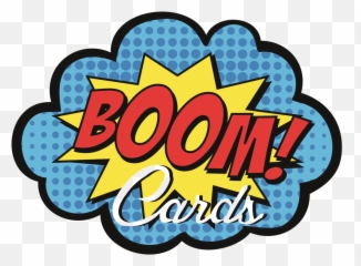 Boom Cards - Boom Cards Png Emoji,Emotions Matching Game + Fromabcstoacts.com