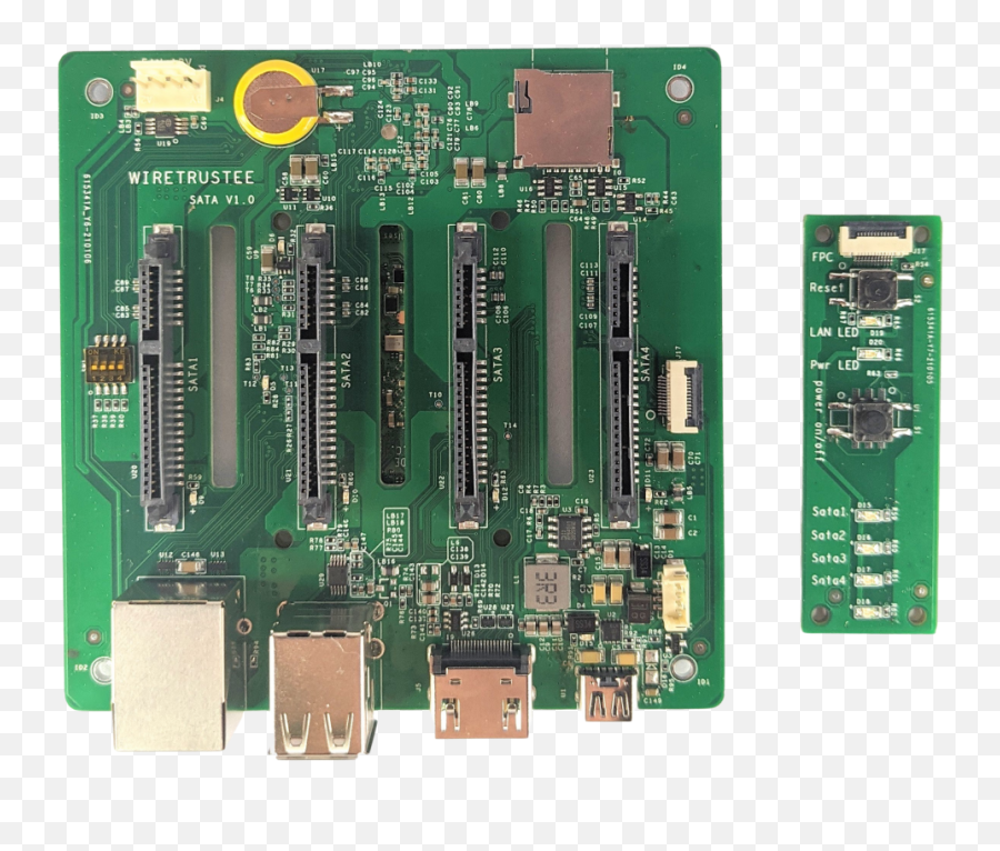 Afterhourscoding U2013 After Hours Coding - Raspberry Pi Compute Module 4 Nas Board Emoji,Emotion Kernel R22