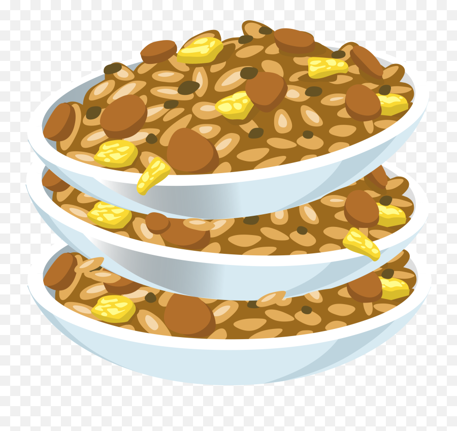 Mixed Nutsplantcuisine Png Clipart - Royalty Free Svg Png Food Clipart Transparent Rice Emoji,Nuts Emoji