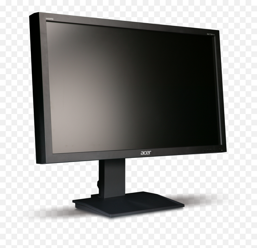 Pin On Clipart - Acer Monitor Transparent Background Emoji,Display Lcd Emoji