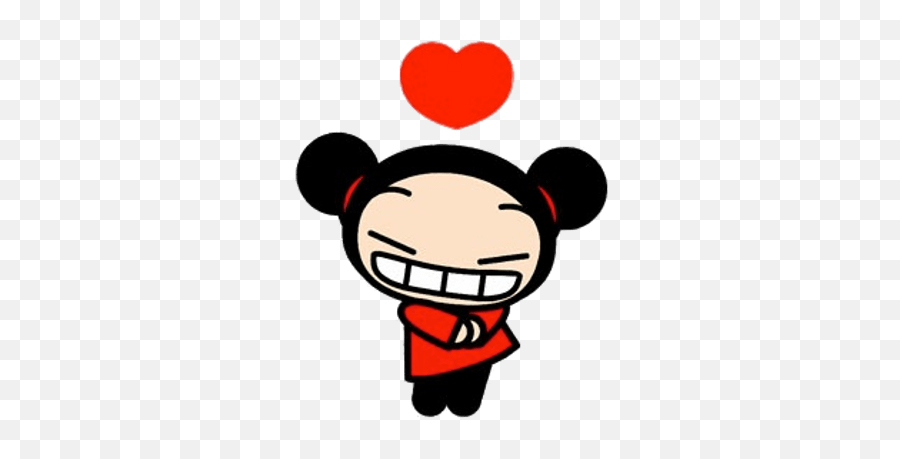 Search Results For Love Png Hereu0027s A Great List Of Love - Amor Pucca Y Garu Emoji,Adornosde Emojis