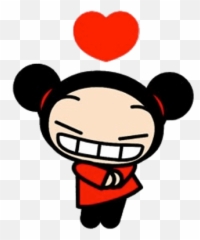 Search Results For Love Png Hereu0027s A Great List Of Love - Amor Pucca Y Garu Emoji,Adornosde Emojis