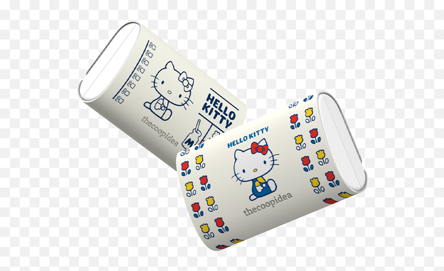 Sanrio Collaboration - March 2020 U2013 Thecoopidea Hello Kitty Emoji,Hello Kitty Emoticon Stamp