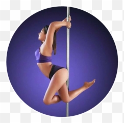 Discover Trending - Pole Dance Emoji,Pole Dancer Emoji