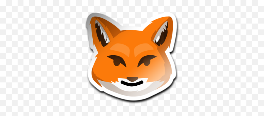 User Blogjonathan123abcjust Dance 2015 Avatars Just - Fox From Just Dance Emoji,Macarena Dance Emoticon