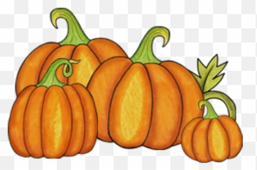 Home - Galloping Grace Youth Ranch Superfood Emoji,Pumkin Emoticon For Facebook