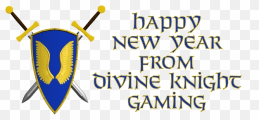 Divine Knight Gaming U2013 Page 2 U2013 Making Games For Pc Mac - Language Emoji,Birthday Emoticons Deviantart