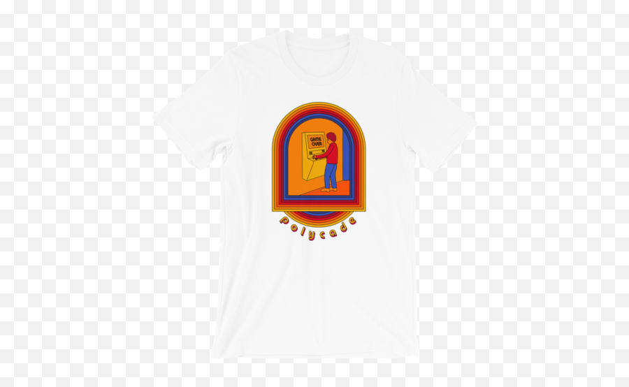 Merch - Unisex Emoji,Toddler Emoji Shirt