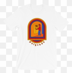 Merch - Unisex Emoji,Toddler Emoji Shirt
