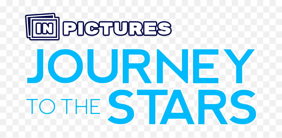 Journey To The Stars - Vertical Emoji,Stars & Stripes Emoticons