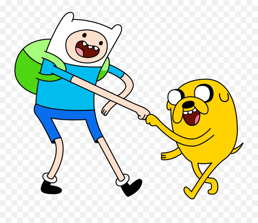 How Will An Adventure Time Movie - Adventure Time Drawings Jake Emoji,Movie About Emotions Cartoon