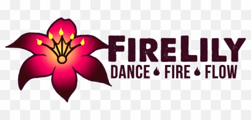 Firelily - Girly Emoji,Flowy Emotion