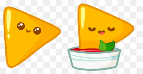 Cute Cursors Collection - Happy Emoji,Dancing Cursor -emoticon -peanut