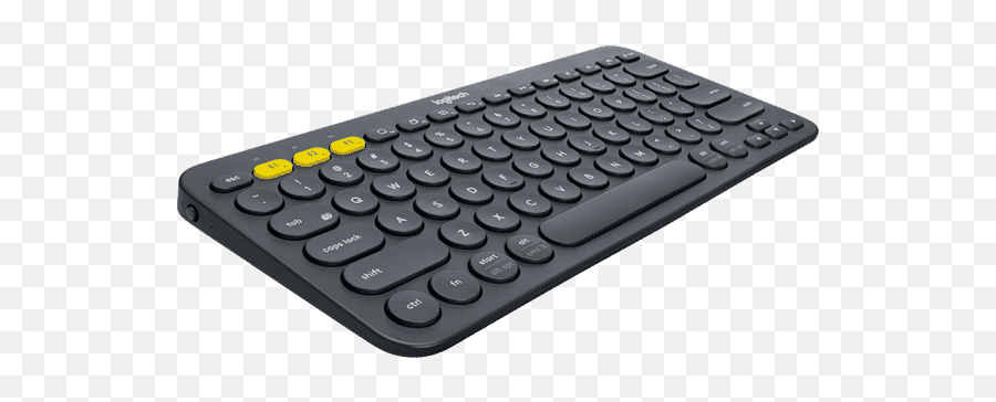 Logitech K380 Multi - Logitech K380 Bluetooth Multi Device Keyboard Emoji,Find Emoticons On Logitech Keyboard