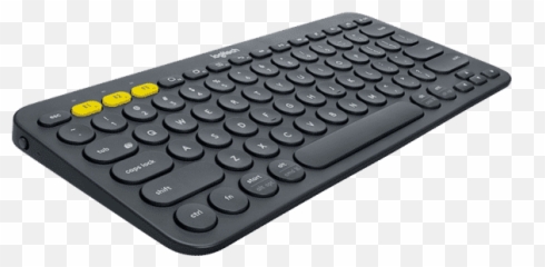 Logitech K380 Multi - Logitech K380 Bluetooth Multi Device Keyboard Emoji,Find Emoticons On Logitech Keyboard