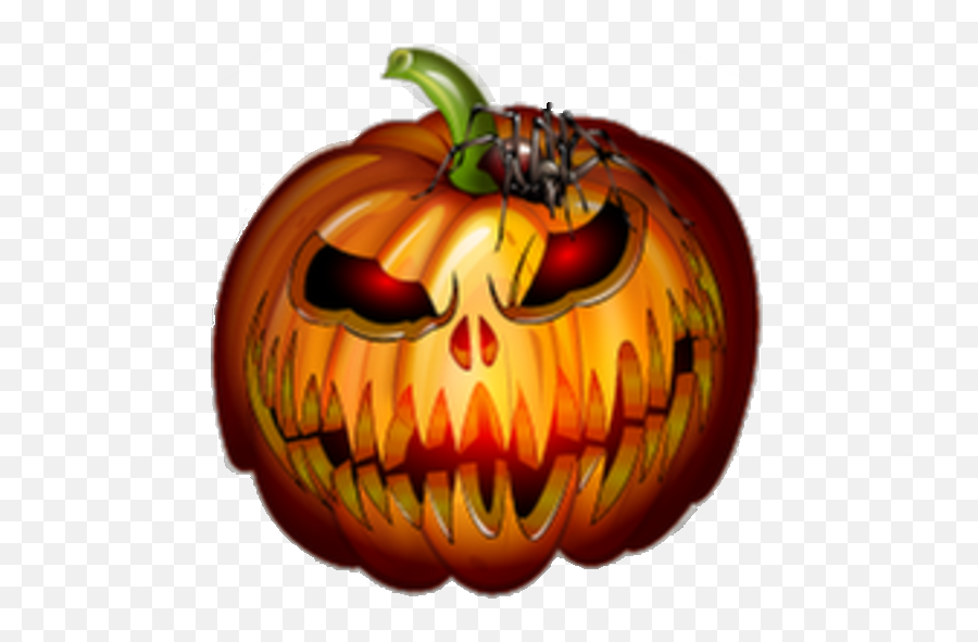 Pumpkin Face U2013 Apps On Google Play Emoji,Emoji Pumpkin Faces