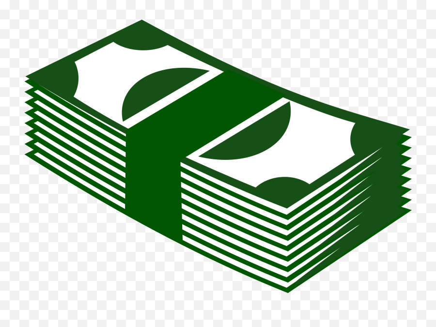 Money Clipart Png Money Png - Transparent Background Money Clipart Emoji,Emoji Star And Money