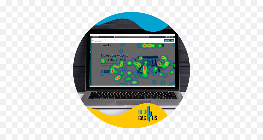 Page 26 U2013 Blucactus Digital Marketing Emoji,Heatmap Emotion Flow