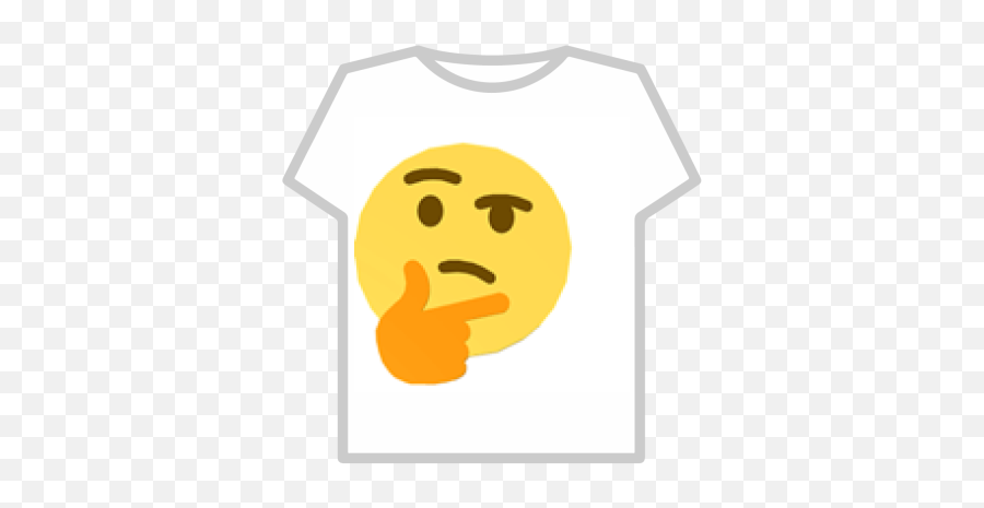 Puzzle - T Shirt Roblox Dream Emoji,Emoticon Puzzle Picture