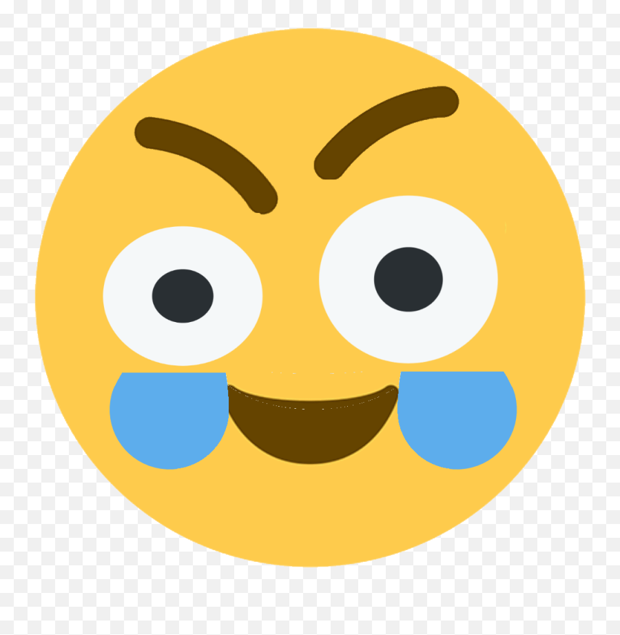 Download Meme Emoji Png - Smile Troll Emoji,Emoji Meme