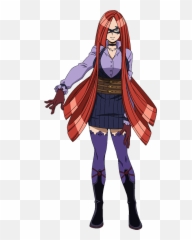 Kiruka Hasaki - Slice My Hero Academia Emoji,My Hero Academia Izuku Fanfiction No Emotion Fanfiction