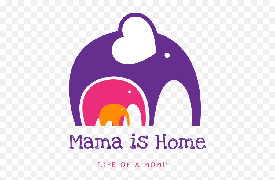 Unique Baby Girl Names With - Language Emoji,Bhama Emotion Pics