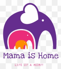 Unique Baby Girl Names With - Language Emoji,Bhama Emotion Pics