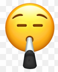 Puffco - Puffco Gif Emoji,Mind Blown Emoticon