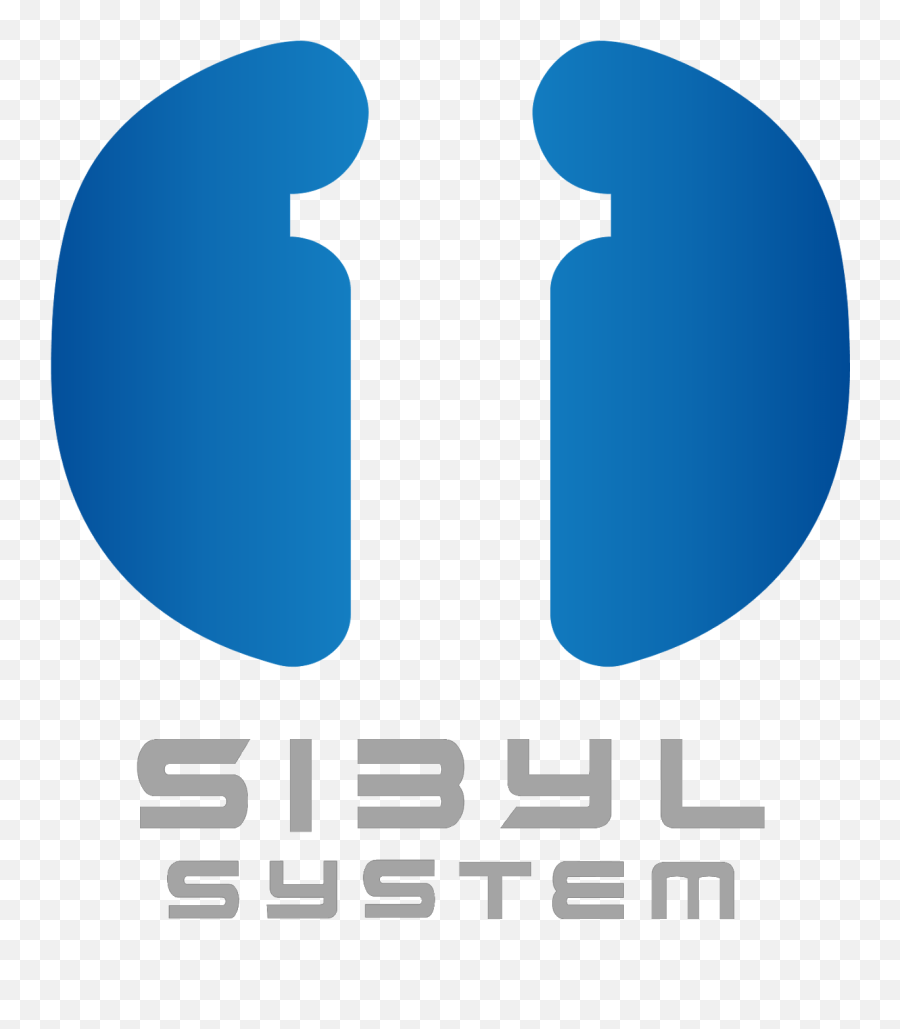 Tierra De Nada - Psycho Pass Sibyl System Logo Emoji,La Serie De Los Emojis De Asombro Tierra De Nada - Psycho Pass Sibyl System Logo Emoji,La Serie De Los Emojis De Asombro