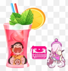 Pinkieu0027s What If Raditz Turned Good Chapter 2 U2013 Pinkieu0027s - Iba Official Cocktail Emoji,Broly Emotions