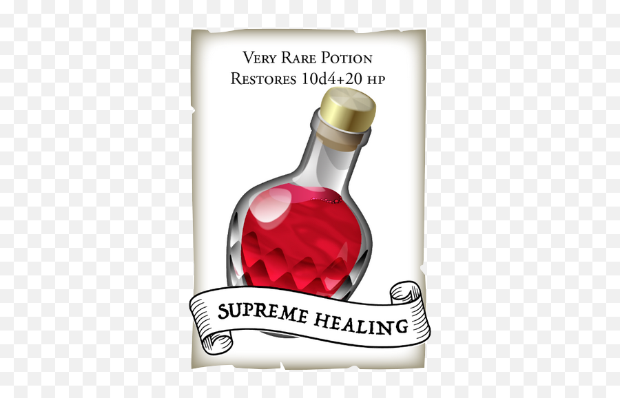 Community Forums Macro To Use Healing Potion With Pop - Up 5e Healing Potion Emoji,Chat Pictures -emoticons Macros