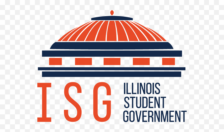 Get Involved Illinois Student Government - Language Emoji,Free Dogr Emoticons