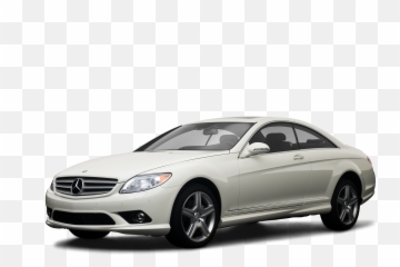 2009 Mercedes - 2019 Toyota Sienna Emoji,Driving Emotions Cl65