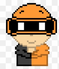 Pixel Art Gallery - Sand Dollar Perler Beads Emoji,Vriska Emoticons