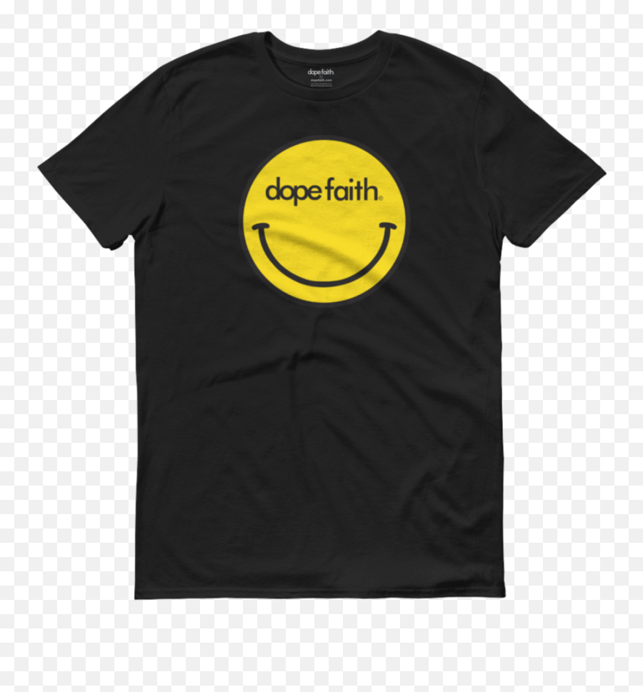 Sight Smiley Tee - Teddy Roosevelt Tshirt Emoji,Images Emoticon Righteous