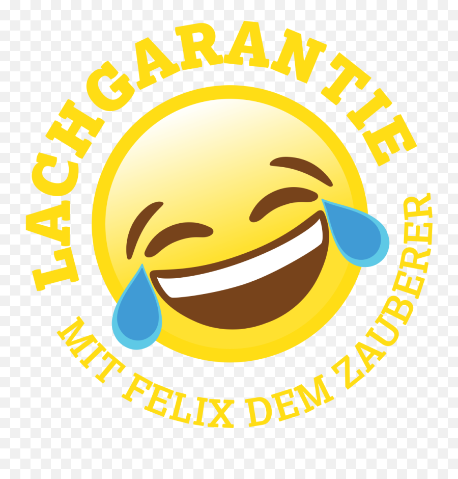 Felix Der Zauberer U2013 Ihr Zauberer In Düsseldorf Für - Happy Emoji,:atem: Emoticon