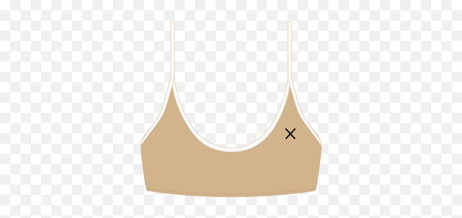 Tan Bralette Off 76 - Medpharmrescom Solid Emoji,Calvin Klein Women's Emotion Balconette Bra