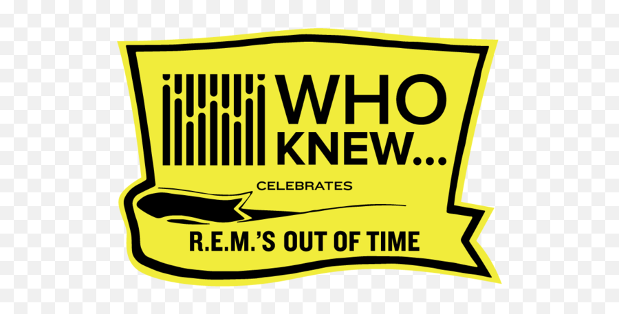 Who Knew Celebrates R - Rem Out Of Time Transparent Png Kyjovský Pivovar Emoji,Taiga Emoji