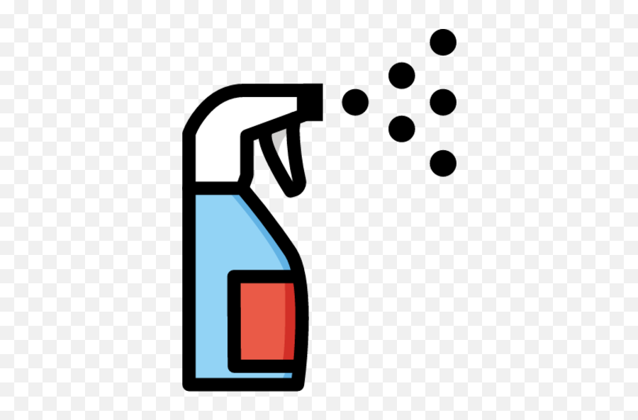 Sanitizer Emoji - Dot,Emojis As Jpeg