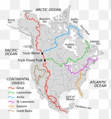 April 2014 - Reuss River On Map Emoji,Map Emotion Caribbean