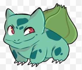 Fictional Character Emoji,Bulbasaur Emojis Buh Buh