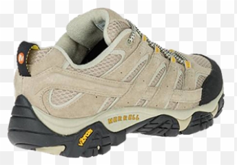 The 12 Best Shoes For Pregnancy Healthline Parenthood - Round Toe Emoji,Sketcher Emoji Shoes