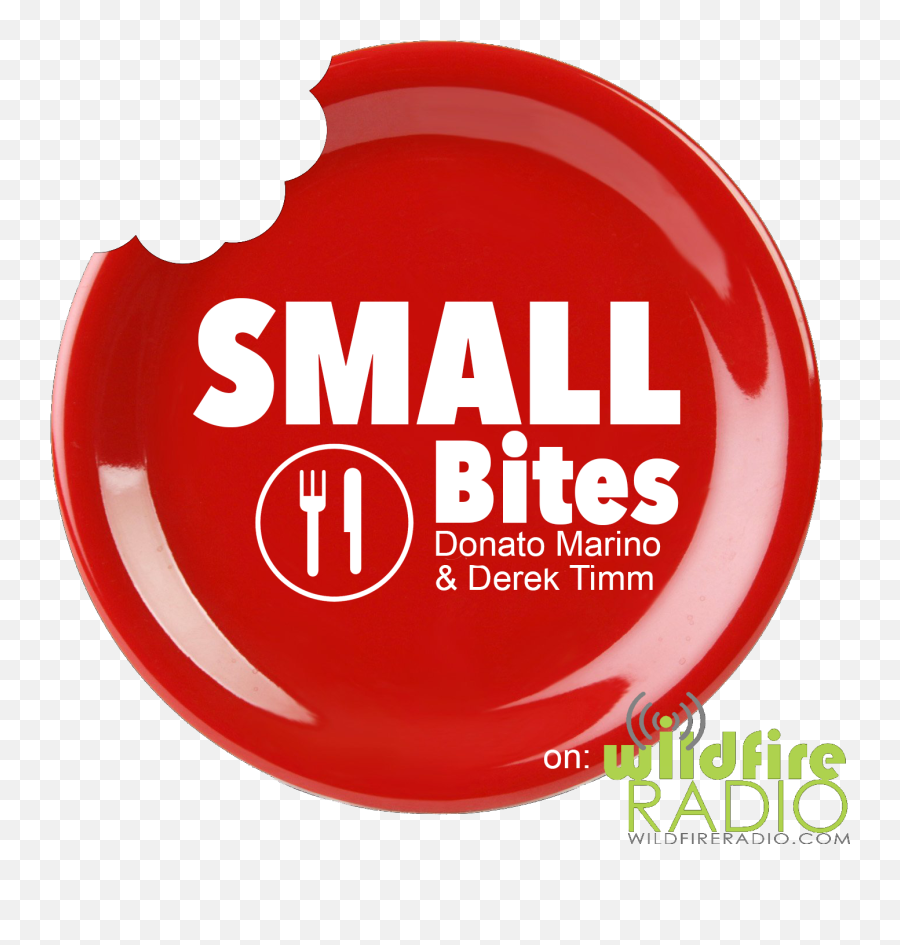 Small Bites Radio Show Bluejeanfood - Language Emoji,Peter Jon Bjorn Emoticon Video