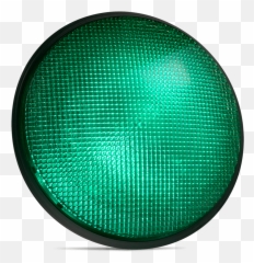 Stop Light Png - Dot Emoji,Green Stoplight Emoji