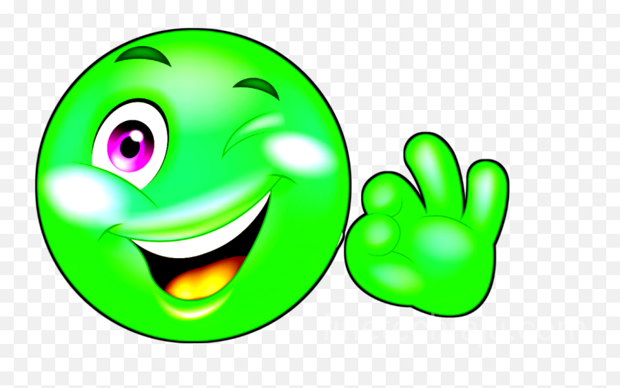 Best Laughing Emoji Meme Download - Happy,Laughing Emoji Meme Red