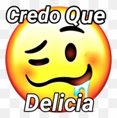 390 Ideias De Nemes Em 2021 Frases Engraçadas Para Emoji,Emojis Sensuais