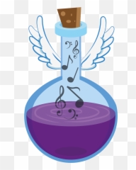 Home Grace Bot - Laboratory Flask Emoji,Potion Emoji Discord