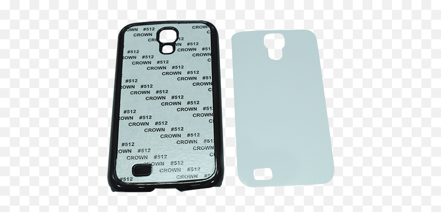 Samsung Galaxy S4 Cover 52e77a - Mobile Phone Case Emoji,How To Get Keyboard Emojis On Samsung Galaxy S4