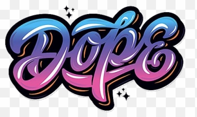 The Most Edited Grafite Picsart - Graffiti Schrift Weed Emoji,Graffitti Emojis