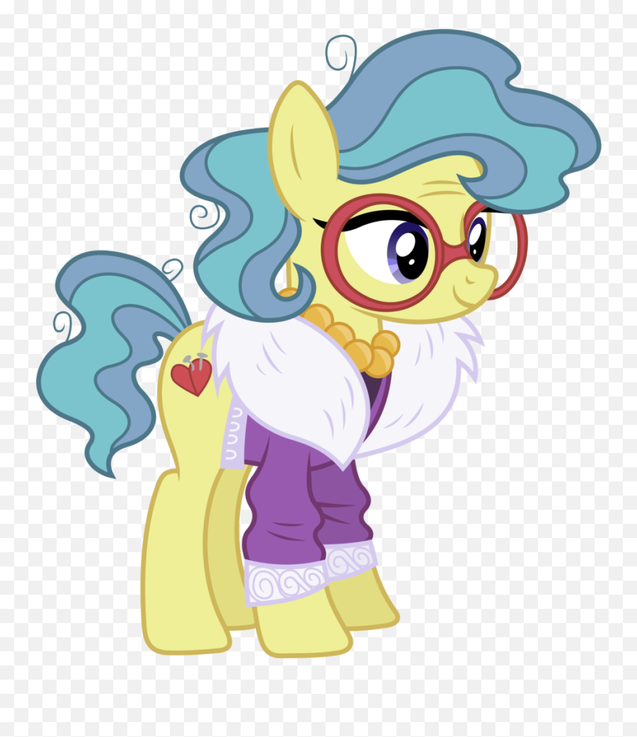 Little Pony Friendship - Mlp Charity Kindheart Emoji,Deviantart Pony Emojis